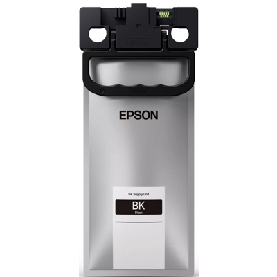  Wkłady Epson T12