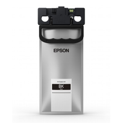  Wkłady Epson T9641-T9661