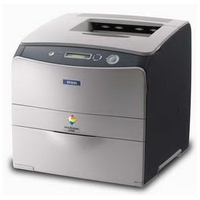 drukarka Epson AcuLaser C1600