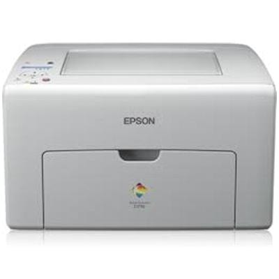 drukarka Epson AcuLaser C1750 N