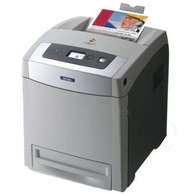 drukarka Epson AcuLaser C2800 DTN