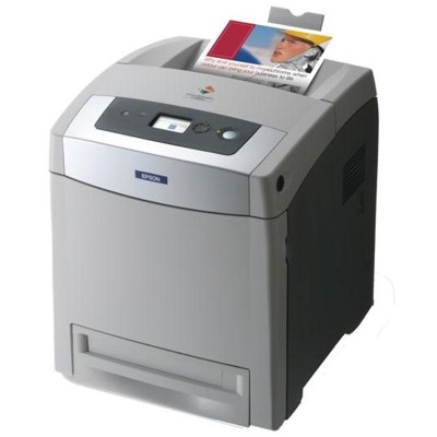  Drukarka Epson AcuLaser C2800