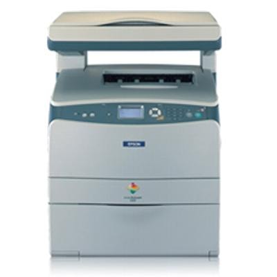 drukarka Epson AcuLaser CX11 N