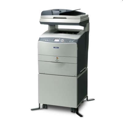 Drukarka Epson AcuLaser CX21NFC