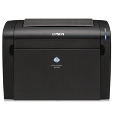  Drukarka Epson AcuLaser M1200