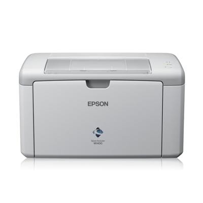  Drukarka Epson AcuLaser M1400