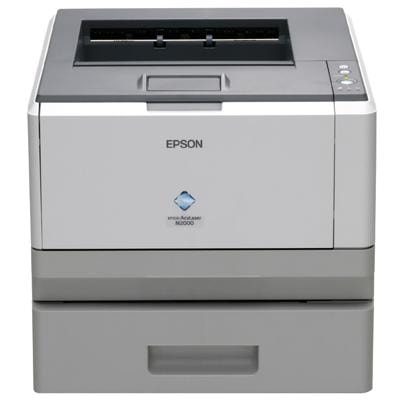 drukarka Epson AcuLaser M2000 DT