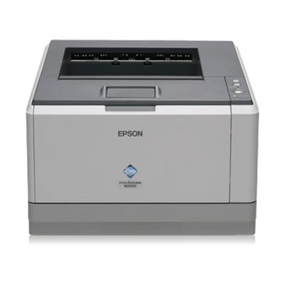 Drukarka Epson AcuLaser M2000D