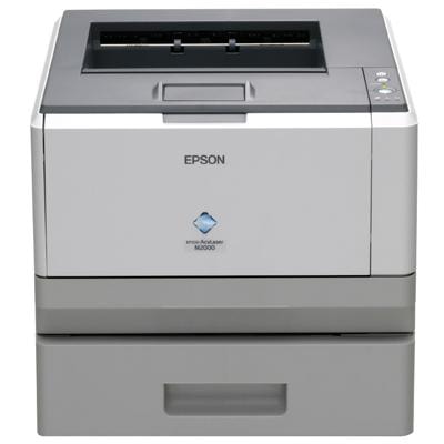  Drukarka Epson AcuLaser M2000DTN