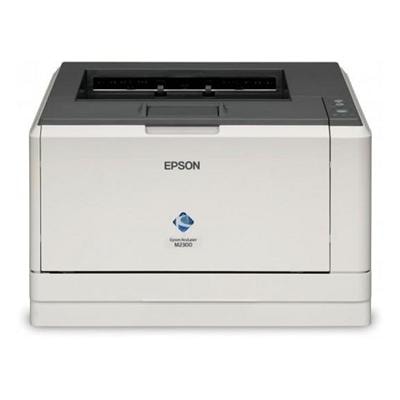 Drukarka Epson AcuLaser M2300D