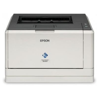 Drukarka Epson AcuLaser M2400D