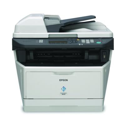 drukarka Epson AcuLaser MX20 DN