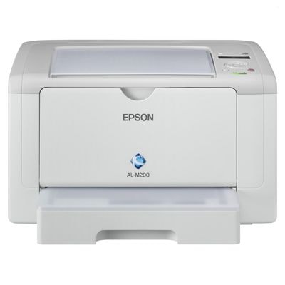 drukarka Epson WorkForce AL-M200 DN
