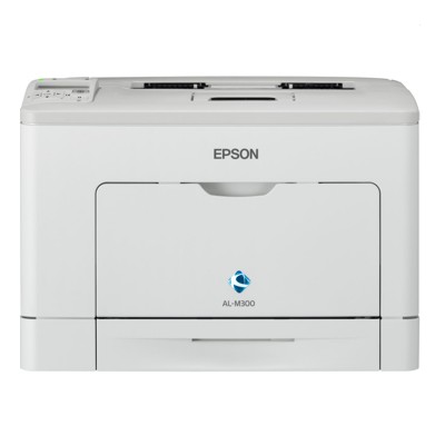 Drukarka Epson WorkForce AL-M300D