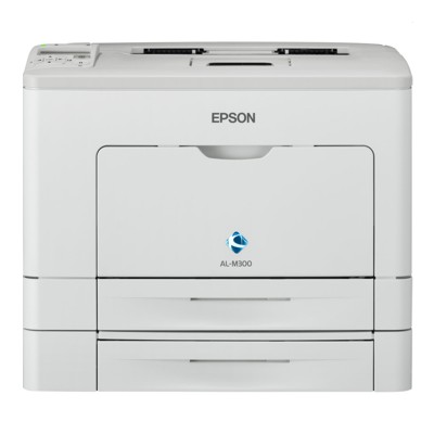 Drukarka Epson WorkForce AL-M300DT