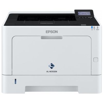  Drukarka Epson WorkForce AL-M310DN