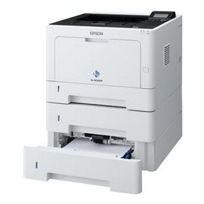 Drukarka Epson WorkForce AL-M310DTN