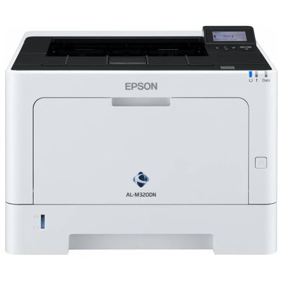  Drukarka Epson WorkForce AL-M320DN