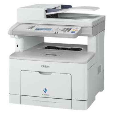  Drukarka Epson WorkForce AL-MX300DN