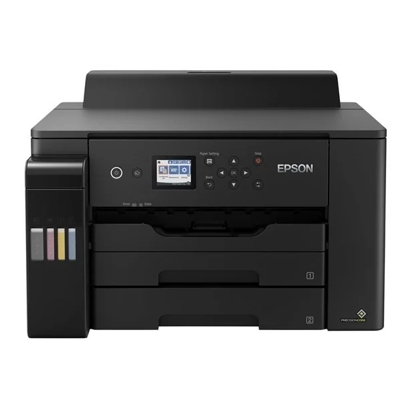  Drukarka Epson EcoTank ET-16150