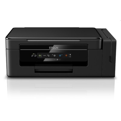  Drukarka Epson EcoTank ITS L3060