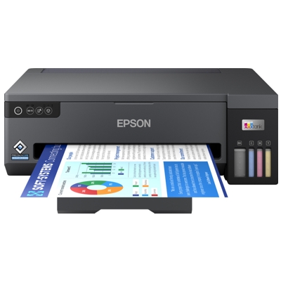  Drukarka Epson EcoTank L11050