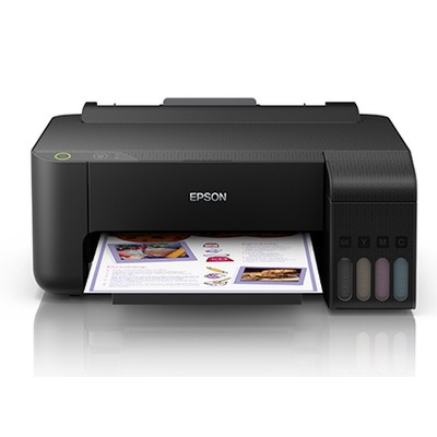 Drukarka Epson EcoTank L1110