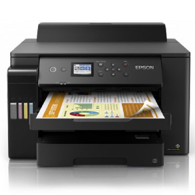  Drukarka Epson EcoTank L11160