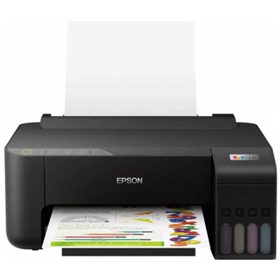  Drukarka Epson EcoTank L1270