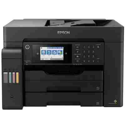 Drukarka Epson EcoTank L15150