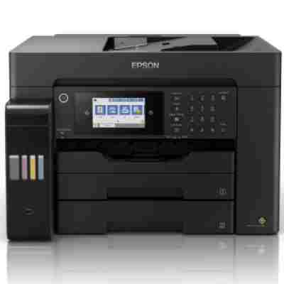 Drukarka Epson EcoTank L15160