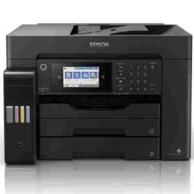 drukarka Epson EcoTank L15160