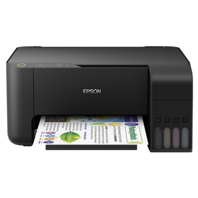  Drukarka Epson EcoTank L3110