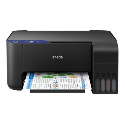 Drukarka Epson EcoTank L3111