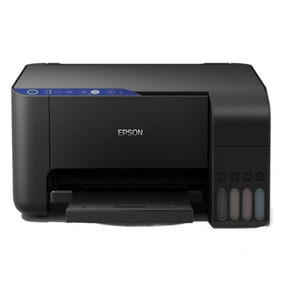 Drukarka Epson EcoTank L3151