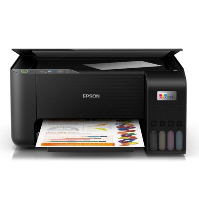  Drukarka Epson EcoTank L3230