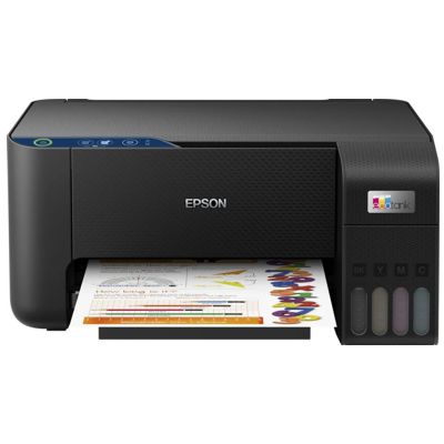  Drukarka Epson EcoTank L3231