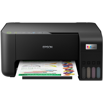 drukarka Epson EcoTank L3250