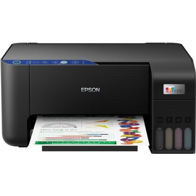 drukarka Epson EcoTank L3251
