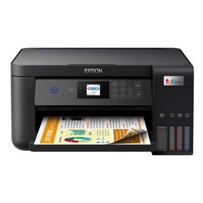 drukarka Epson EcoTank L4260