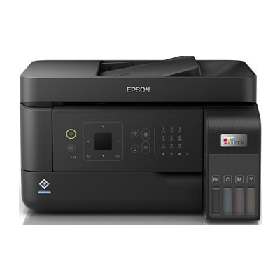  Drukarka Epson EcoTank L5590