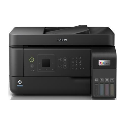 drukarka Epson EcoTank L5590