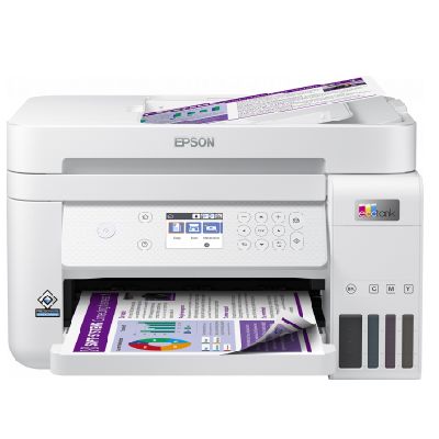  Drukarka Epson EcoTank L6276