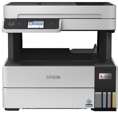  Drukarka Epson EcoTank L6460