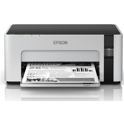  Drukarka Epson EcoTank M1120