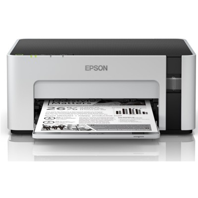 drukarka Epson EcoTank M1120