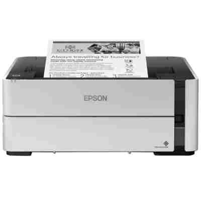  Drukarka Epson EcoTank M1140