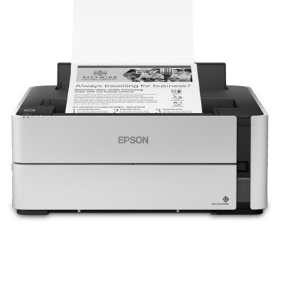 drukarka Epson EcoTank M1170