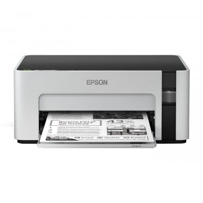  Drukarka Epson EcoTank M1180