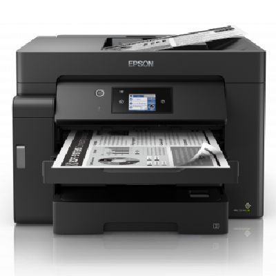  Drukarka Epson EcoTank M15140